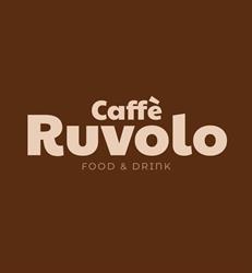 Pasticceria Caffè Ruvolo