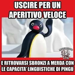 Bar S. Angelo
