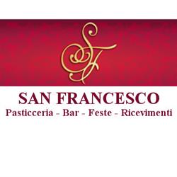 Pasticceria Artigianale San Francesco - Bar - Gelateria - Ristorante