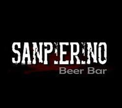 Bar San Pierino - Da Berto