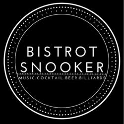 Bistrot Snooker