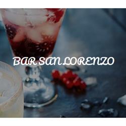 Bar San Lorenzo