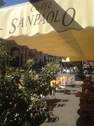 Bar San Paolo SNC