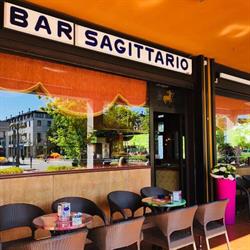 Bar Sagittario
