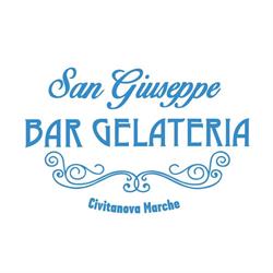 Bar San Giuseppe Di Renzi Stefano