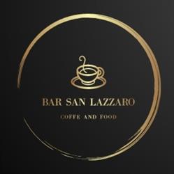 Bar San Lazzaro