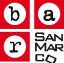 Bar San Marco