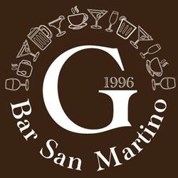 Bar San Martino