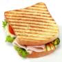 Toast