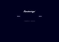 Sandomingo