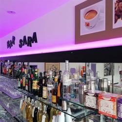Bar Sara