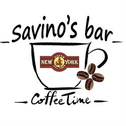 Bar Savino's Di Parenti Giacomo
