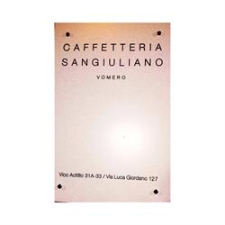 Bar Sangiuliano