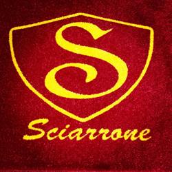 Bar Sciarrone