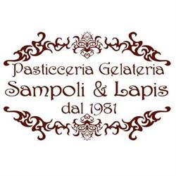 Pasticceria Gelateria Sampoli & Lapis