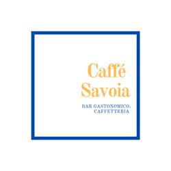 Bar Savoia SNC