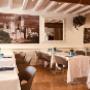 Bar Ristorante Scaligeri
