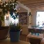 Bar Ristorante Scaligeri