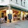 Bar Ristorante Scaligeri
