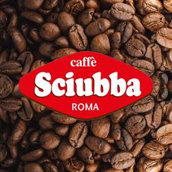 Bar Sciubba S.n.c. Di Borsellino Ivan Alessandrini Alvise e Romano Giovann