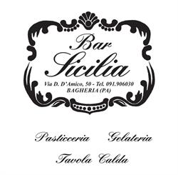 Bar Sicilia S.n.c. Di Ticali Nunzia & C.