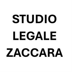 Avvocato Antonio Santo Zaccara