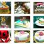 bar_serena_cake_designer_specialist_2