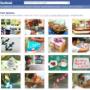 bar_serena_cake_designer_specialist