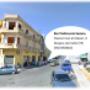 bar_serena_dove_siamo