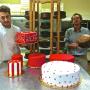 bar_serena_gaspare_and_the_boss