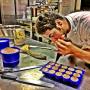 bar_serena_gaspare_cakeboss