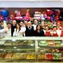 bar_serena_natale2013