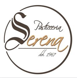 Bar Pasticceria Serena
