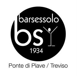 Bar Sessolo