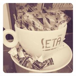 Bar Seta