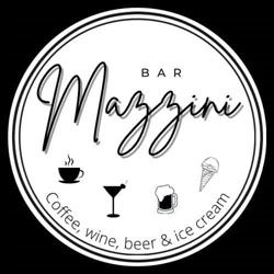 Bar Mazzini