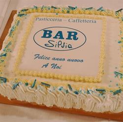 Bar Silvia snc di Gennai Antonio e C.