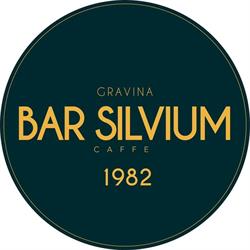 Bar Silvium