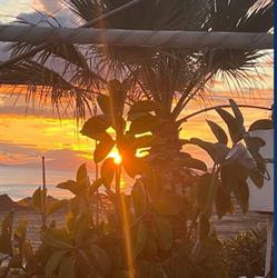 Lo Skipper Beach club