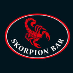 Skorpion Bar
