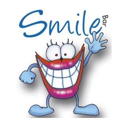 Bar Smile