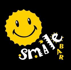 Bar Smile