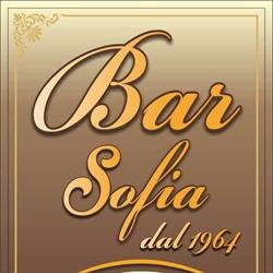 Bar Sofia Di Marino Antonio