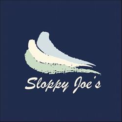 Sloppy Joe's Cesenatico