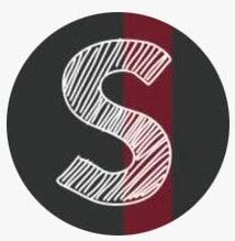 Bar Smeraldo
