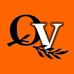 Bar Quo Vadis
