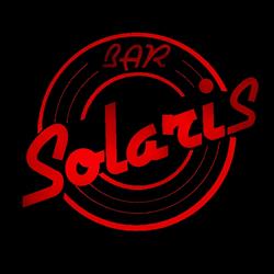 Solaris