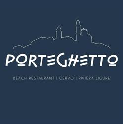 Bar Solarium Porteghetto