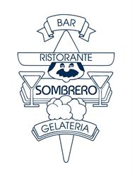 Bar Sombrero