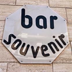 Bar Souvenir Di Zotti Giuseppe